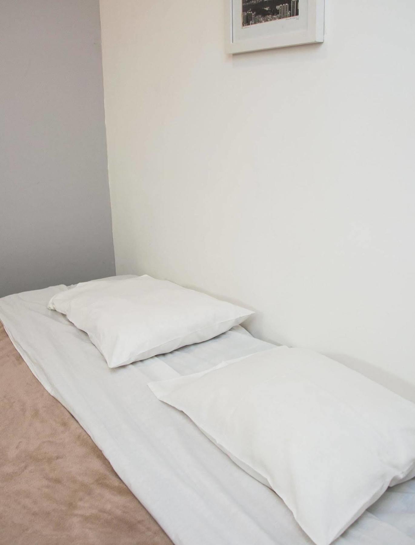 Cla Destinos Hostel Rio de Janeiro Eksteriør billede